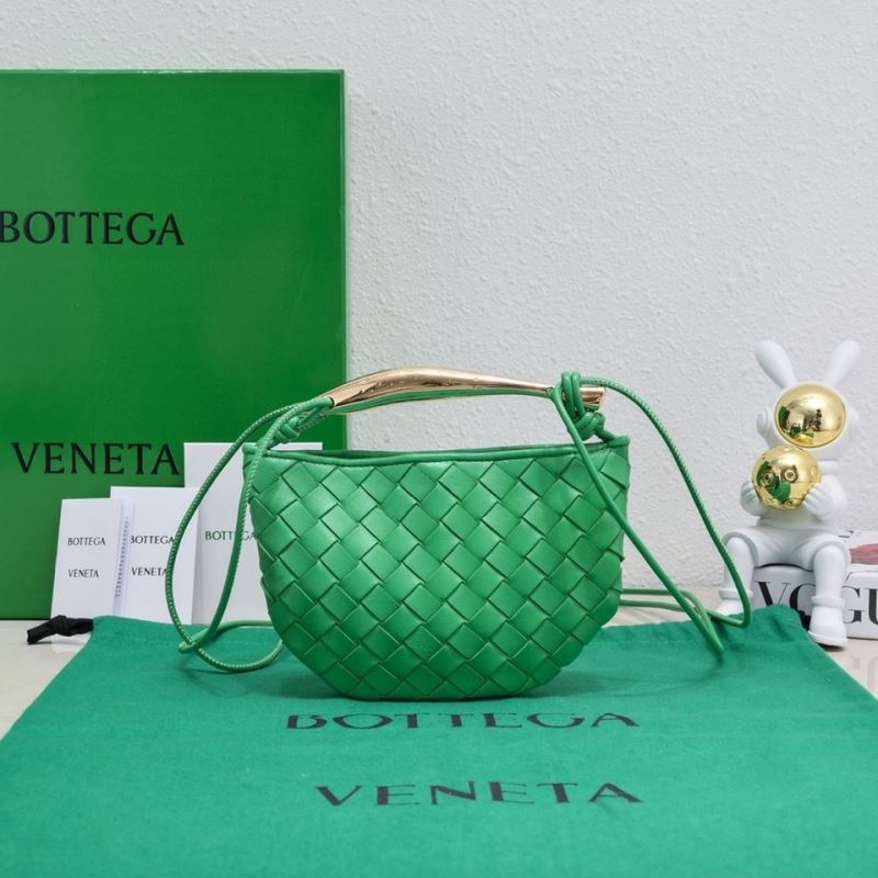 Bottega Veneta Satchel Bags - Click Image to Close